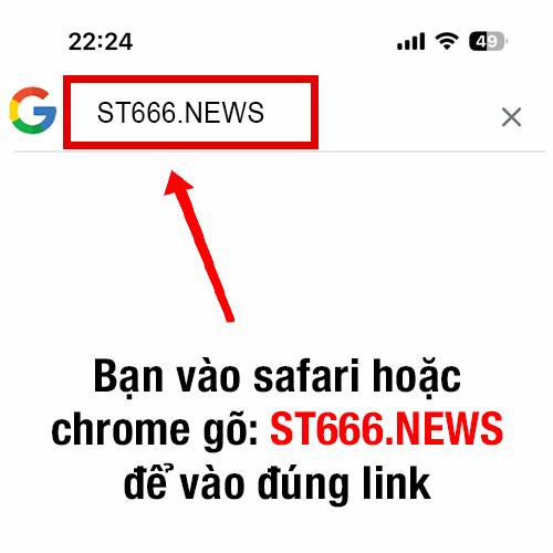 Tìm News