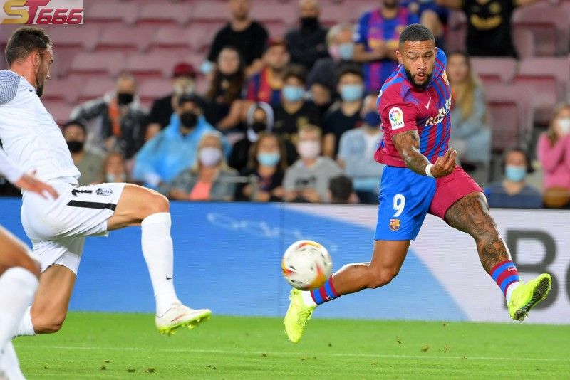 Soi kèo La Liga ở đâu uy tín?