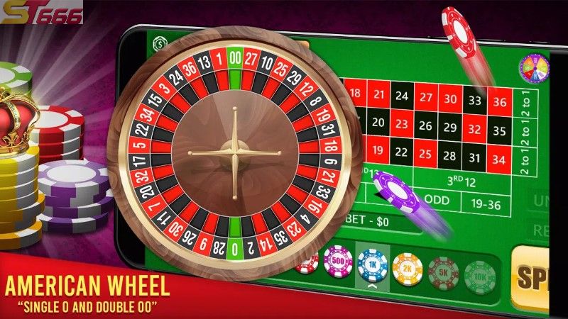 biện độ lợi nhuận của nhà cái