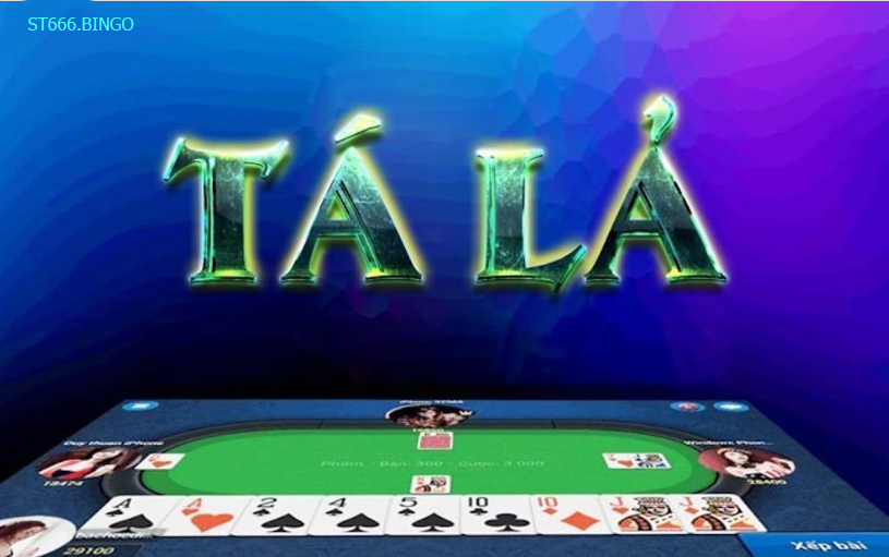 Thuật ngữ game cần nắm