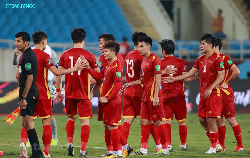 Kèo lựa ăn bao nhiêu chọn theo thứ hạng đội bóng