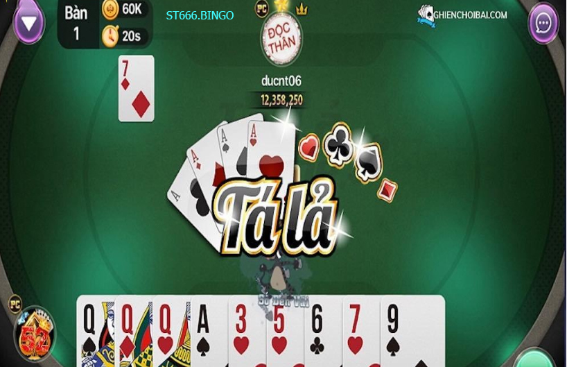 Bảo mật tuyệt đối