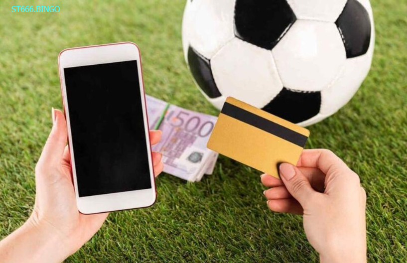Một số cách tính tiền kèo đơn giản