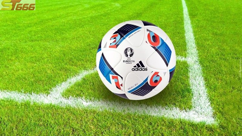 Hướng dẫn cách đọc kèo Tài Xỉu 1 3/4 trái