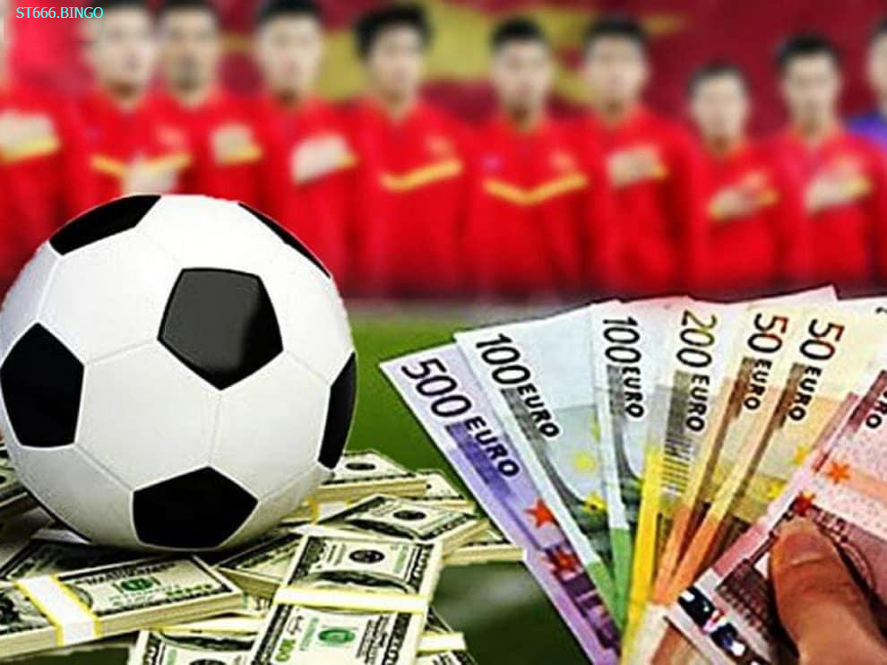 Kèo xiên có những cách đánh nào?