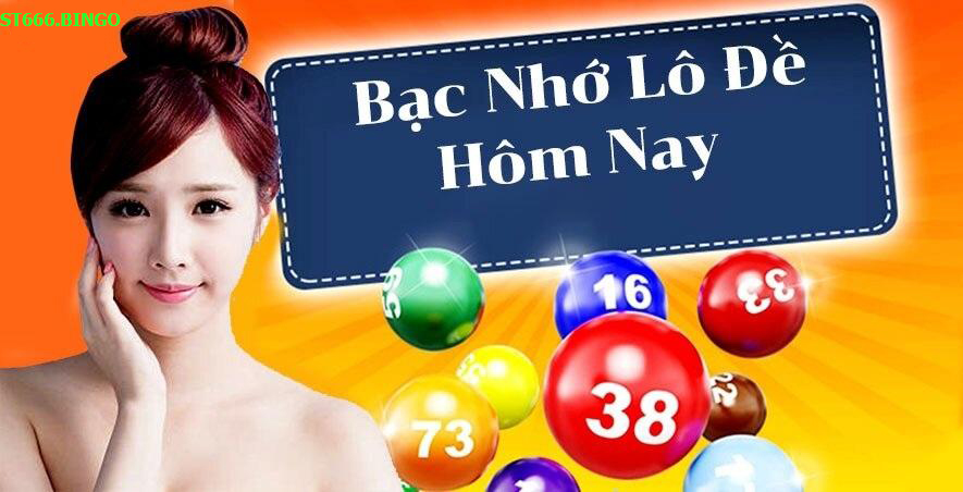 Lô đề bạc nhớ