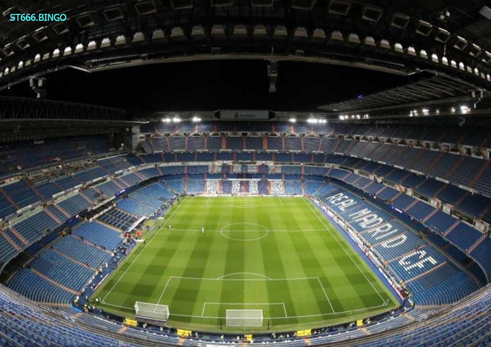 Kinh nghiệm soi kèo La Liga