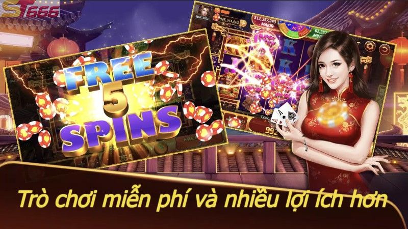 Tìm hiểu thông tin chung về quay hũ đổi thưởng