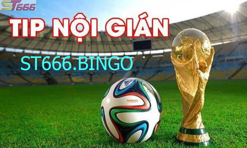 Soi kèo nội gián cùng ST666