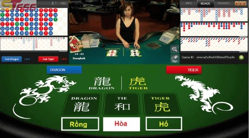 Giới thiệu chung về hình thức chơi game offline
