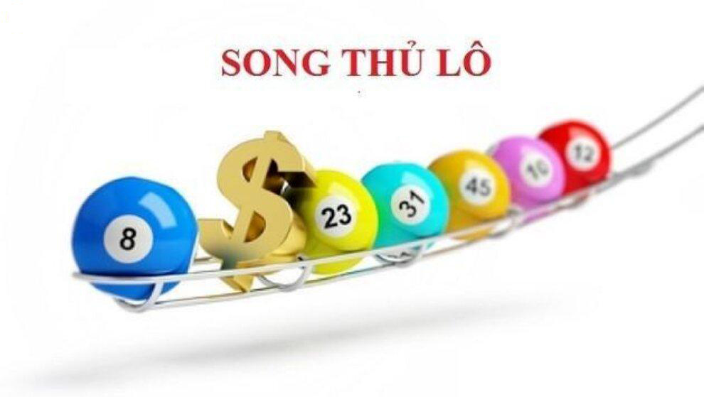 Soi cầu song thủ lô miền bắc