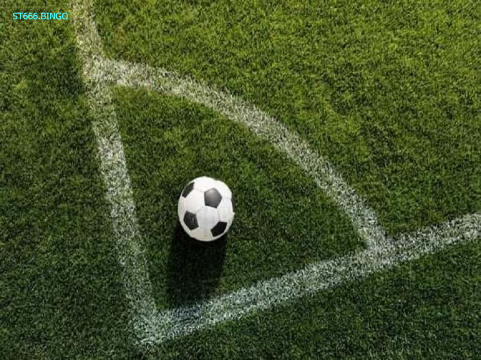 Vì sao người chơi nên lựa chọn soi kèo phạt góc