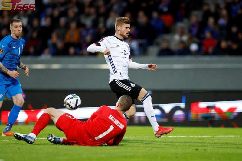 Giới thiệu St666- trang soi kèo bóng đá World Cup 2022 lớn nhất nhì Việt Nam