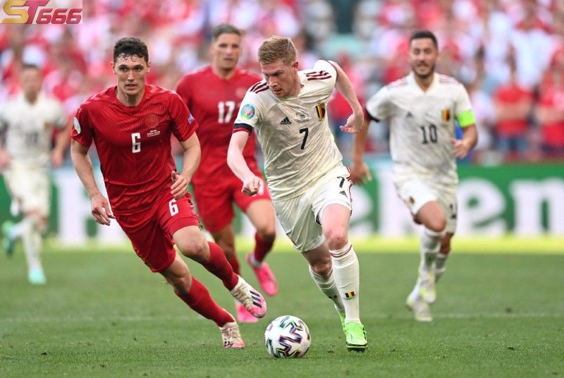 Website soi kèo cá cược World Cup 2022 chất lượng