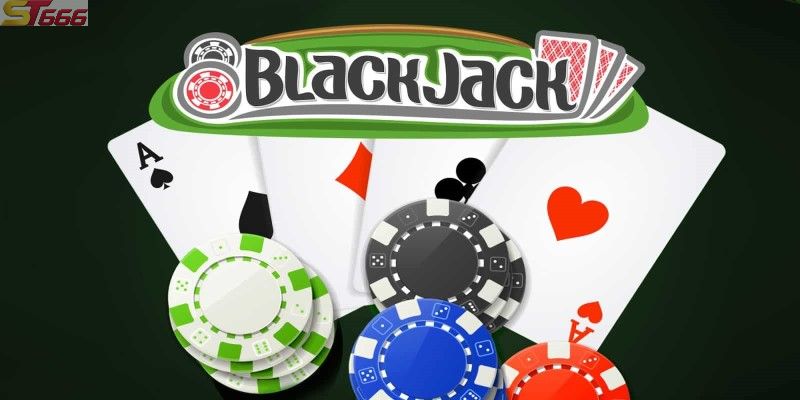 ST666 Trường hợp đặc biệt thường xảy ra trong bài xì dách