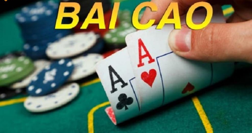 Các thuật ngữ về game bài cào và cách chơi bài cào xác suất thắng cao
