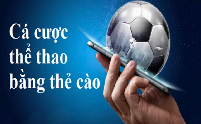 Xua đi nỗi lo nạp nhầm tiền