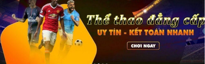 Nhà cái ST666 uy tín hàng đầu