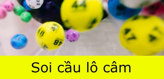 ST666 Soi cầu lô câm