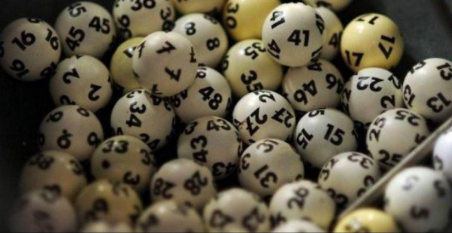 ST666 Cách bắt cầu đề bạch thủ miền Bắc qua ghép dàn đề ở giải 5