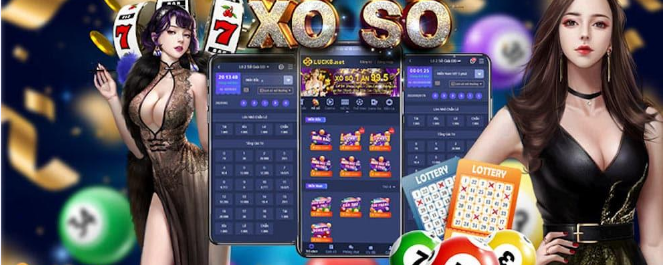 ST666 Tham khảo soi cầu đề chuẩn tại nhà cái ST666