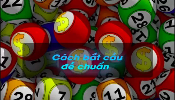 ST666 Cách bắt cầu đề là gì