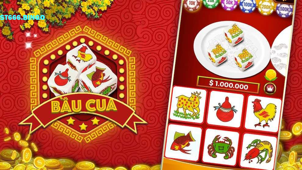 Biết dừng đúng lúc