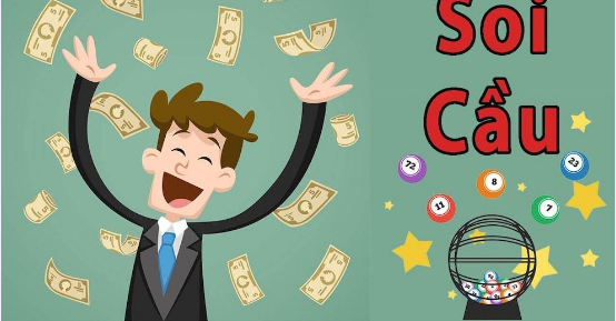 Xác suất trúng đề