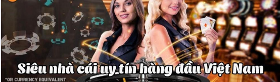 Có chiến thuật đánh đề hiệu quả