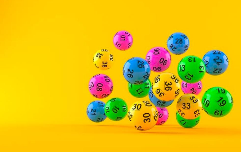 ST666 Cách bắt bạch thủ lô kép dựa vào kép phụ