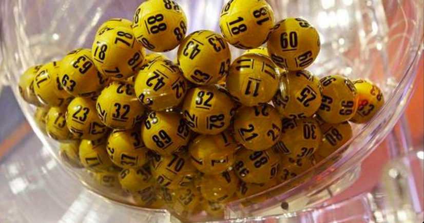 ST666 Cách bắt bạch thủ lô kép dựa vào đuôi lô câm