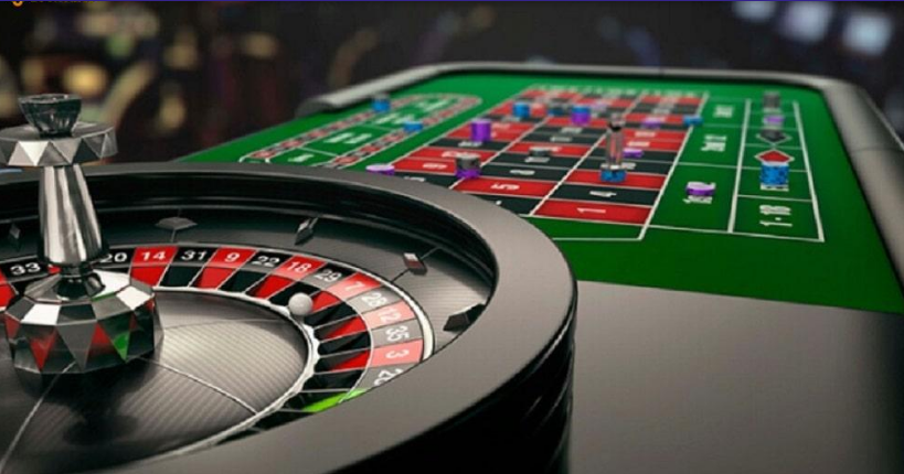 ST666 Ưu điểm chơi mọi lúc mọi nơi casino online
