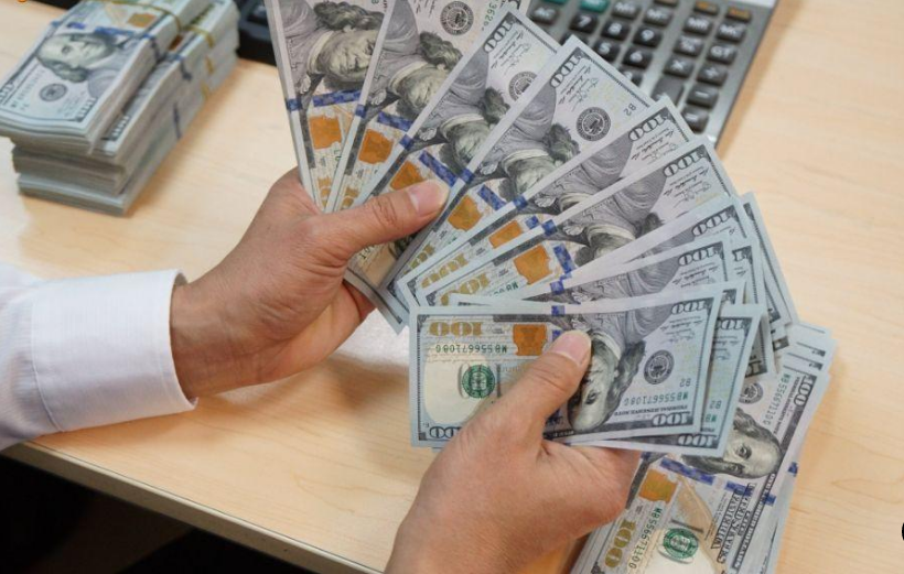 ST666 Bet thủ nên kiểm soát tốt tiền cược đầu tư vào chọi gà