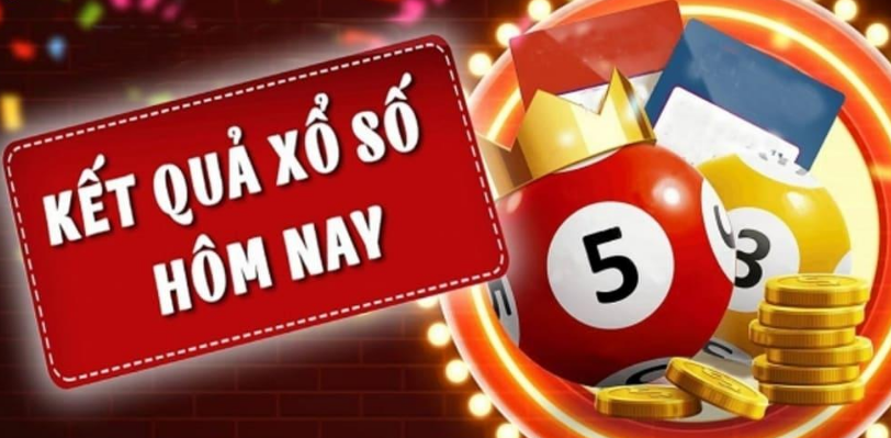 ST666 Khái niệm về diễn đàn xổ số
