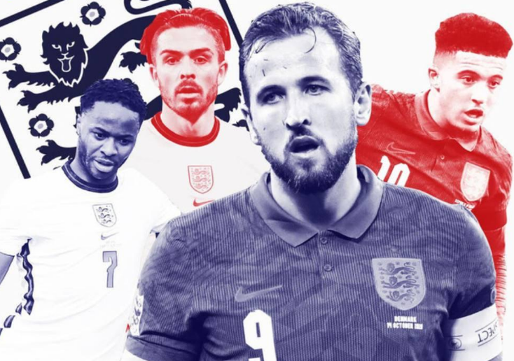 ST666 Là đội hình có khả năng giành chiến thắng trong kỳ World Cup năm nay