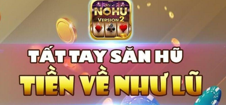Nohu.cub - Địa điểm vàng trong làng 3 cây