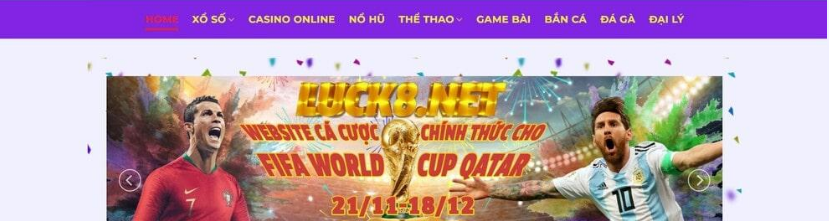 ST666 có hàng nghìn cổng game bài đổi thưởng khác nhau trên thị trường