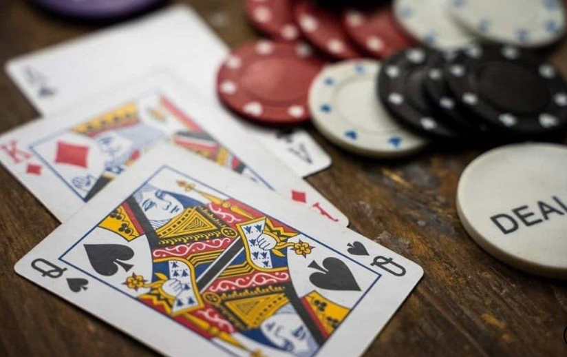 ST666 Bài cào thách – Thể loại dễ dàng kiếm được một mức doanh thu khủng