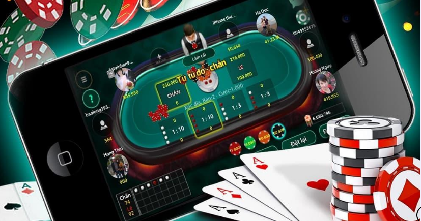 Đội ngũ nhân viên ST666 sẵn sàng hỗ trợ người chơi 24/7
