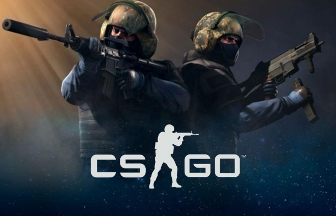 CS:Go - tựa esport game đáng chơi