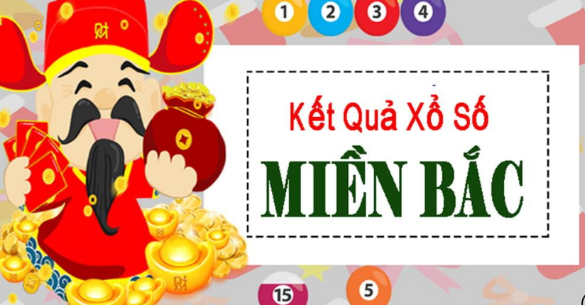 Dễ dàng hơn trong việc tìm kiếm và đưa ra những con số may mắn