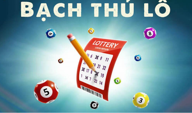 ST666 Soi cầu lô bạch thủ chuẩn nhất