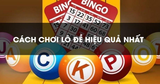 ST666 Lưu ý gì khi xuống tiền cho lô 3 càng