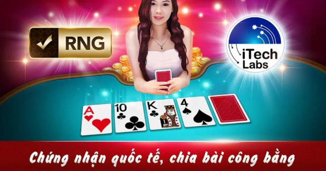 Mãn nhãn với hình ảnh game hack ông trùm poker