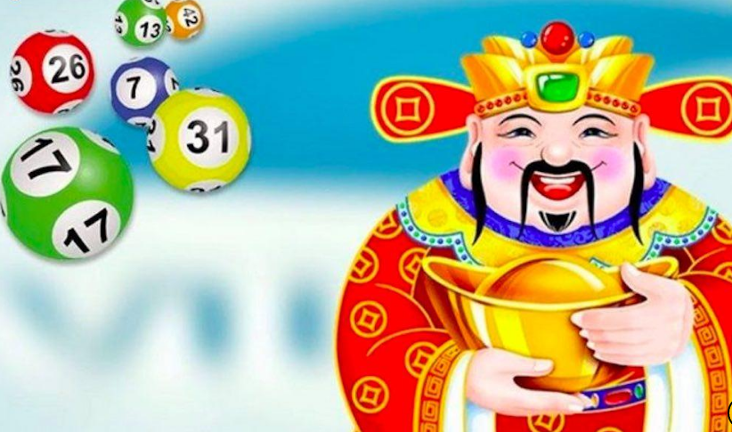 ST666 ST666 có các chuyên mục hướng dẫn khách hàng soi cầu