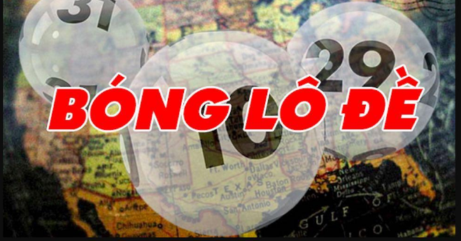 Công thức bóng số