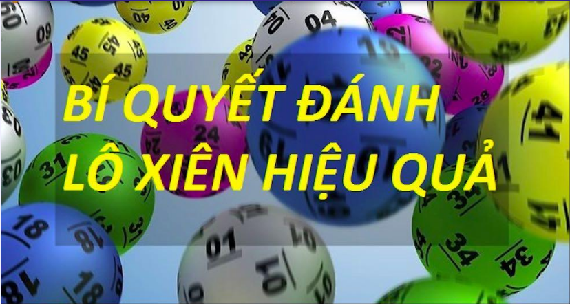 ST666 Cách soi cầu lô xiên bằng soi cầu bạc nhớ