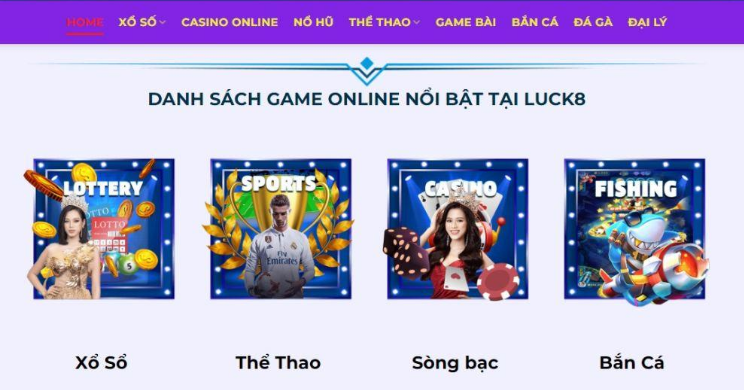 Nhà cái ST666 uy tín đã được xác thực