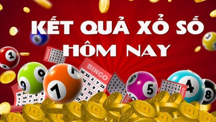 Xổ số kiến thiết là gì?
