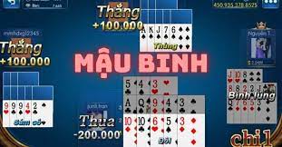 Xếp sai vị trí 5 quân bài